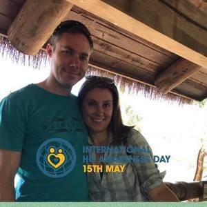 Meet your Posher, Sarette